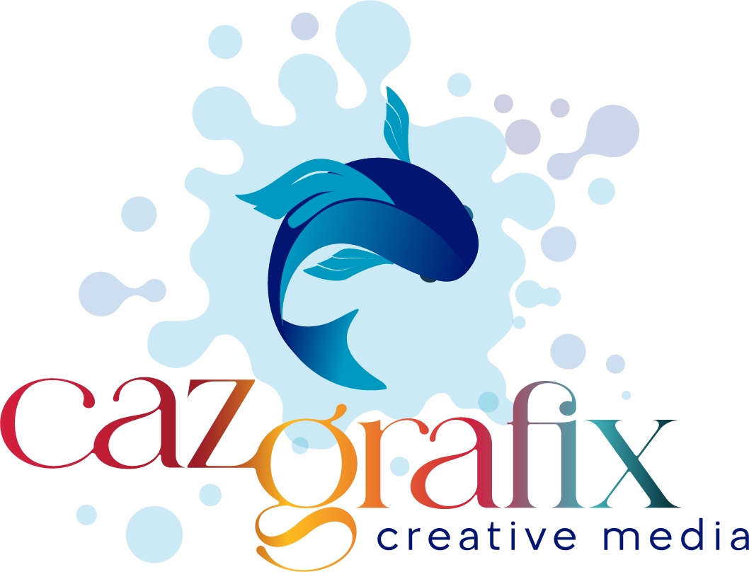 Caz Grafix